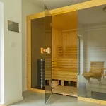 Апартаменти Rentplanet - Franciszkanska *