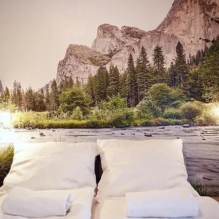 Rentplanet - Franciszkanska 아파트 *