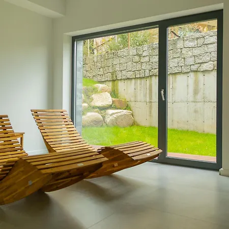 Rentplanet - Franciszkanska *