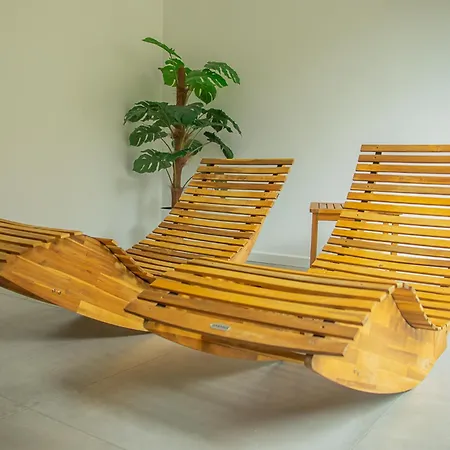 Rentplanet - Franciszkanska 아파트