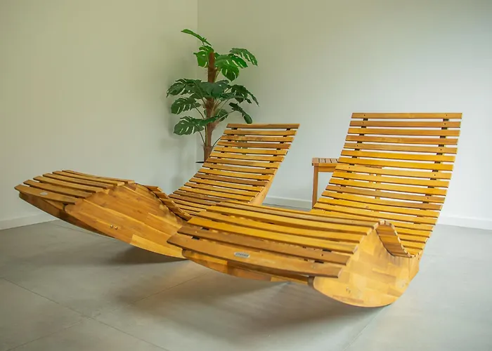 Rentplanet - Franciszkanska 아파트