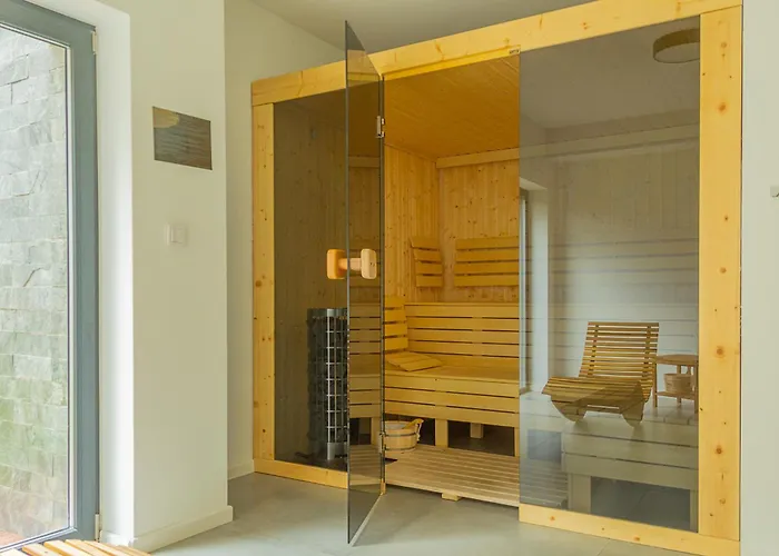 아파트 Rentplanet - Franciszkanska *