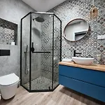 Apartment Rentplanet - Franciszkanska