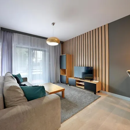 Rentplanet - Franciszkanska