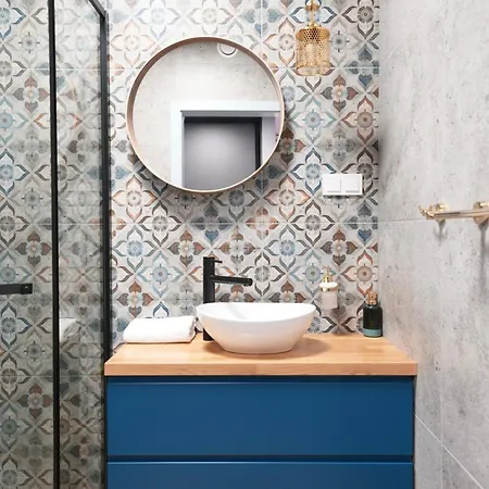 Rentplanet - Franciszkanska *