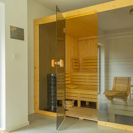 Daire Rentplanet - Franciszkanska *